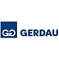 Metalrgica Gerdau